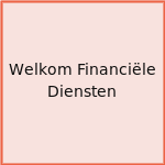 Welkom Financiële Diensten